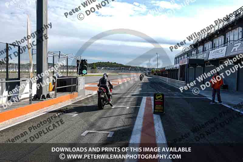 march 2018;motorbikes;no limits;peter wileman photography;portugal;trackday digital images;valencia